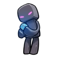 Enderman