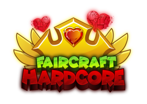 FairCraft HardCore